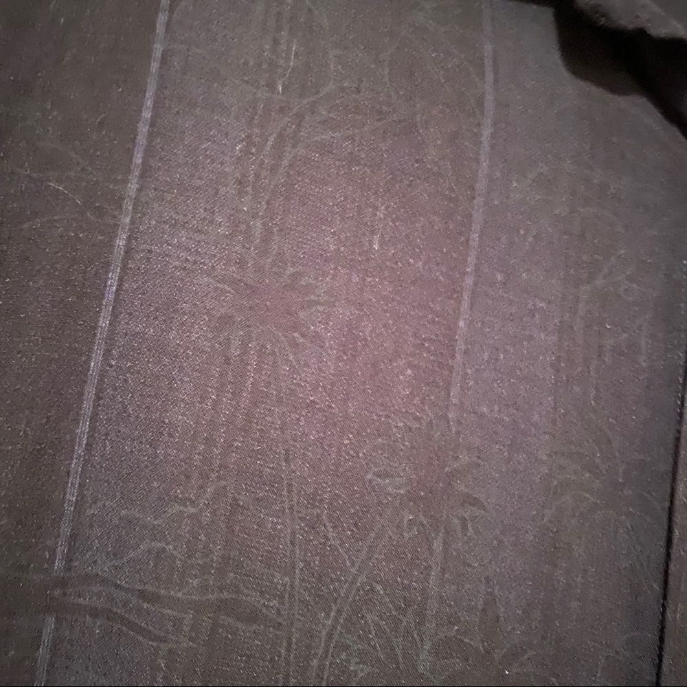 Pierre Cardin Shirt  - Picture 5 of 11